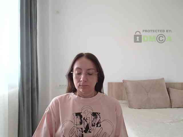 Valerianice webcam