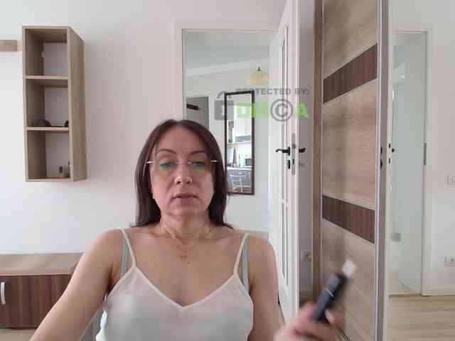 Valerianice webcam