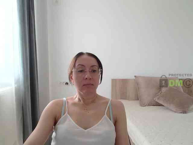 Valerianice webcam