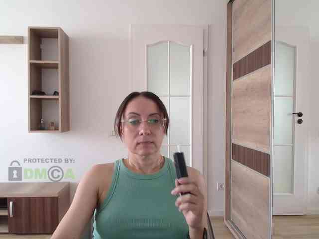 Valerianice webcam
