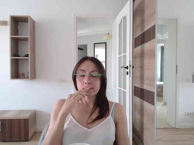 Valerianice webcam