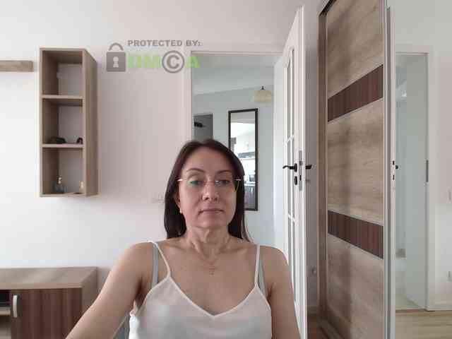 Valerianice webcam