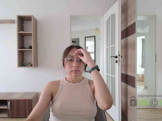 Valerianice webcam