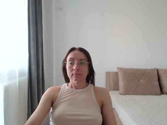 Valerianice webcam