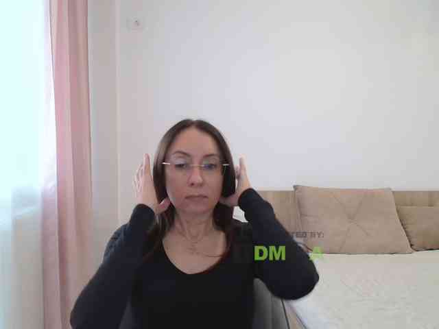 Valerianice webcam