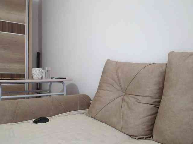 Valerianice webcam