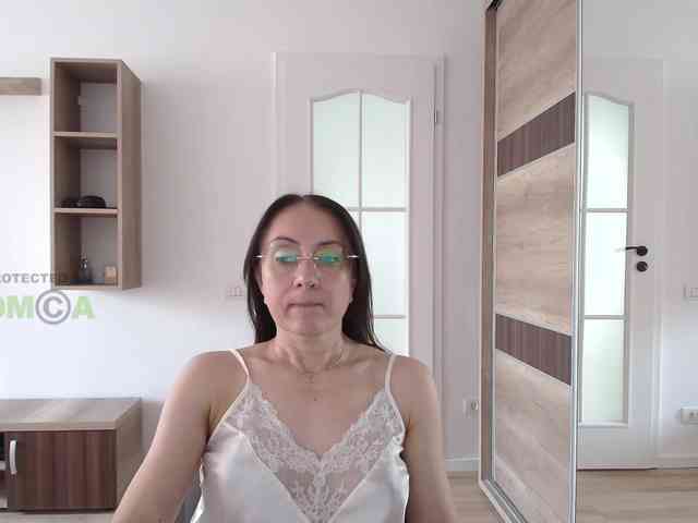 Valerianice webcam