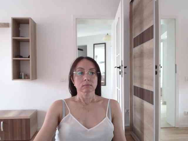 Valerianice webcam