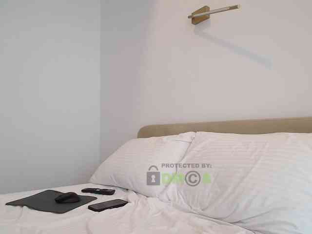 Valerianice webcam