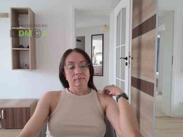 Valerianice webcam