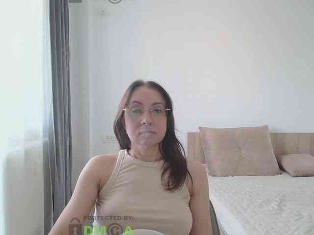 Valerianice webcam