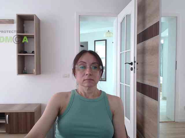 Valerianice webcam