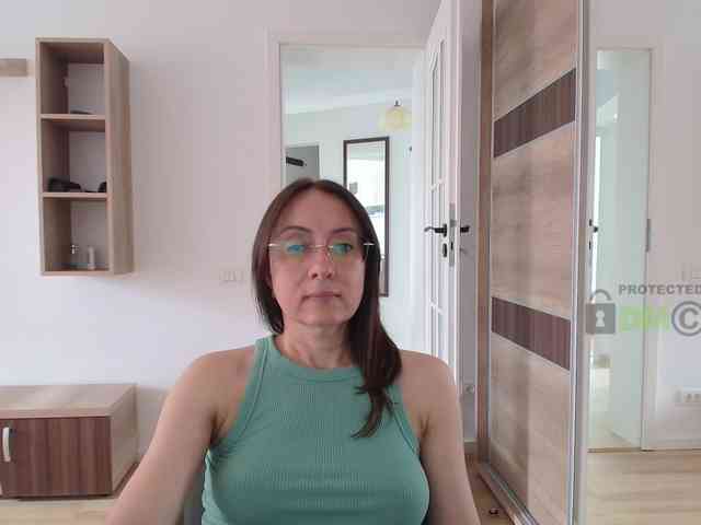 Valerianice webcam