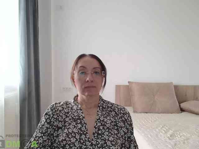 Valerianice webcam