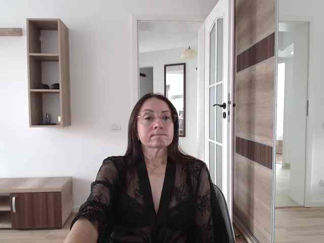 Valerianice webcam
