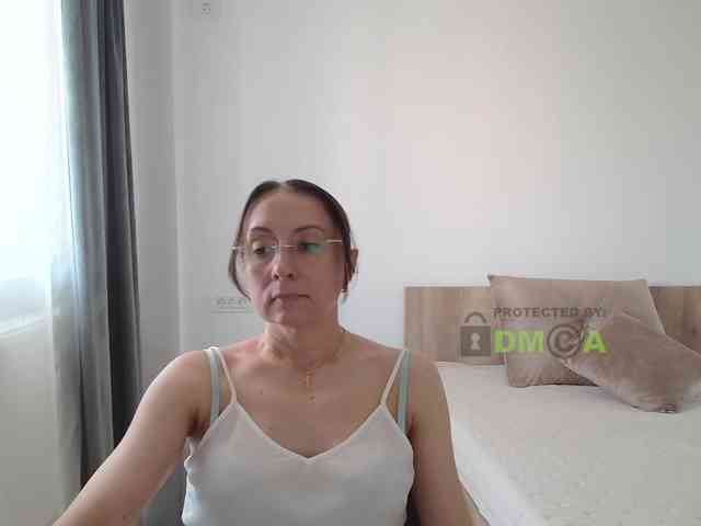 Valerianice webcam