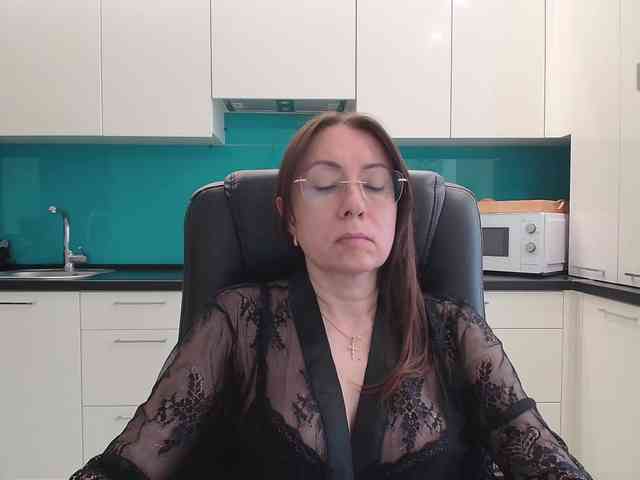 Valerianice webcam