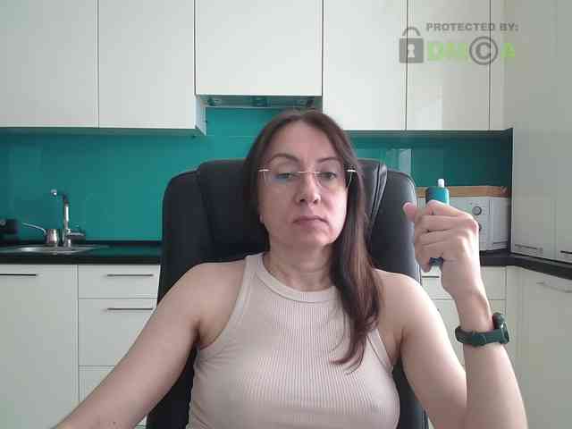 Valerianice webcam