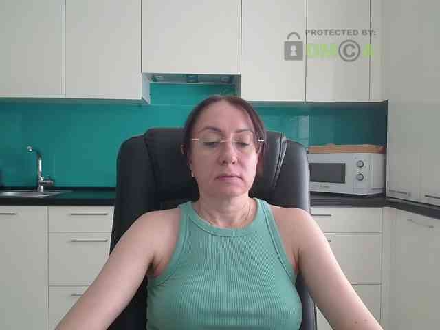 Valerianice webcam