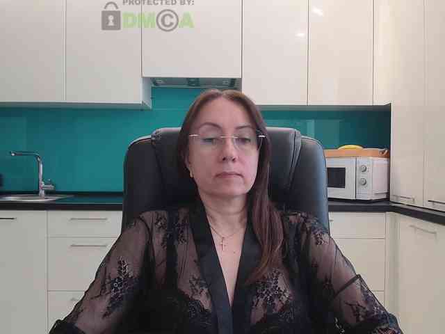 Valerianice webcam