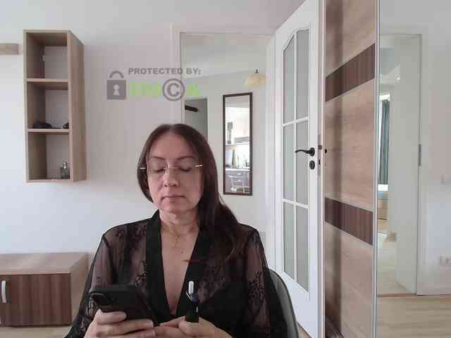 Valerianice webcam