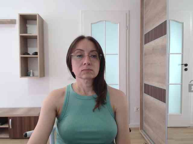 Valerianice webcam
