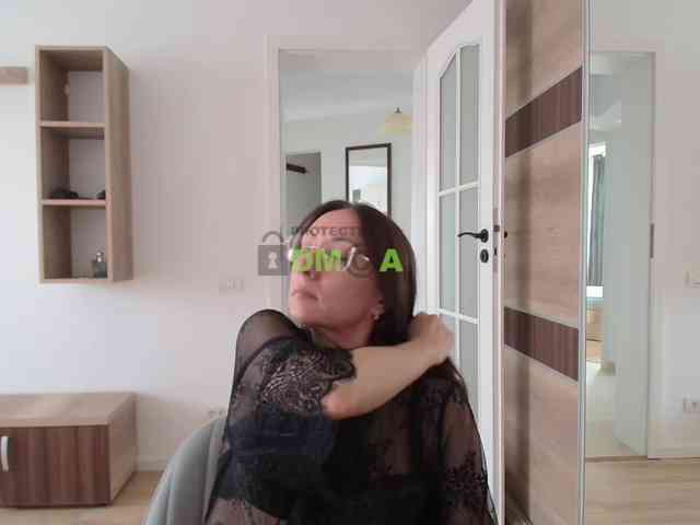 Valerianice webcam