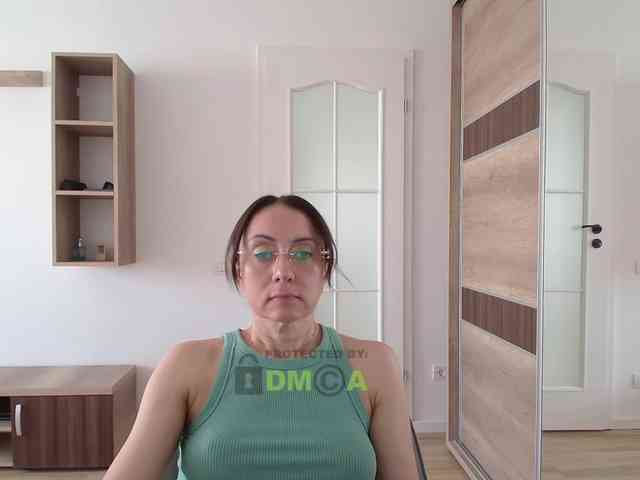 Valerianice webcam