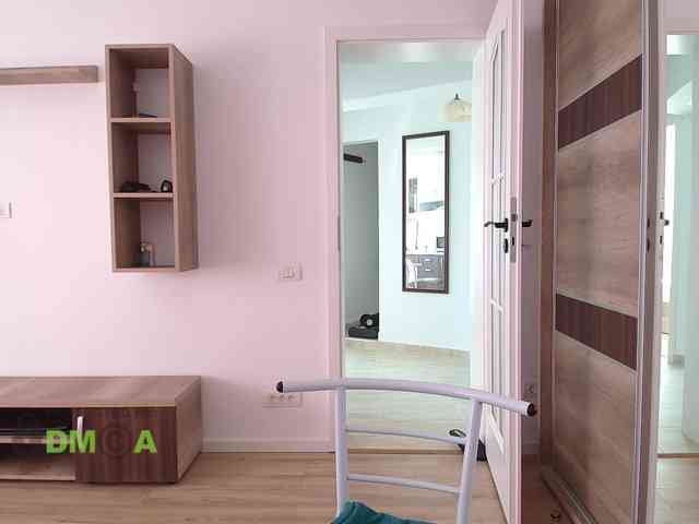 dulcesiomar8 Sex Cam Show