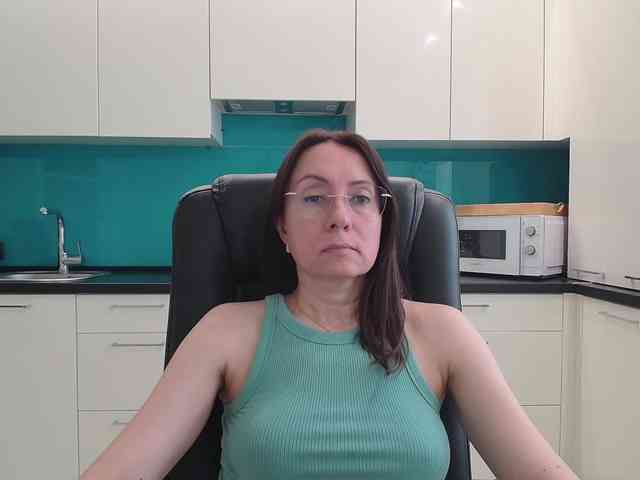 Valerianice webcam