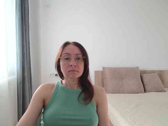 dulcesiomar8 dulcesiomar8