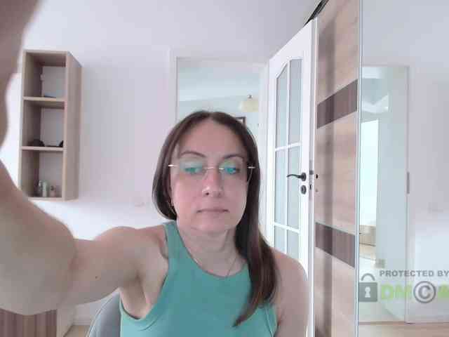 Valerianice webcam