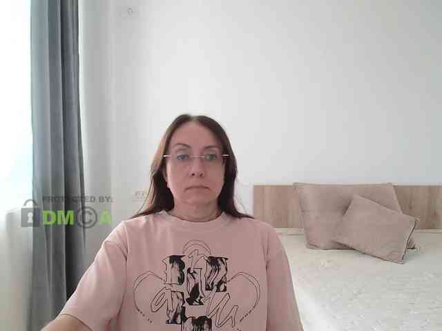 Valerianice webcam