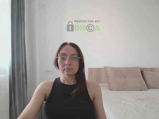 Valerianice webcam