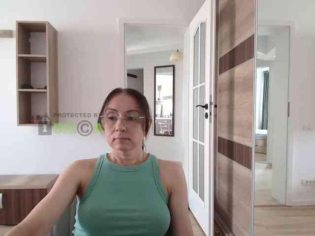 Valerianice webcam