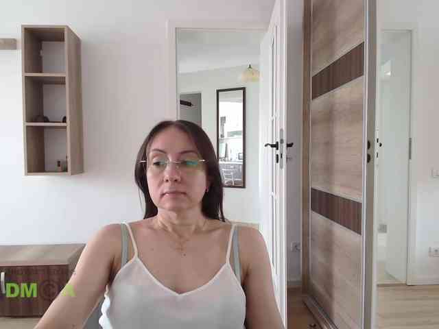 Valerianice webcam