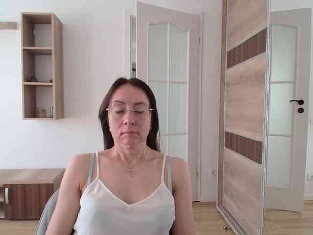 Valerianice