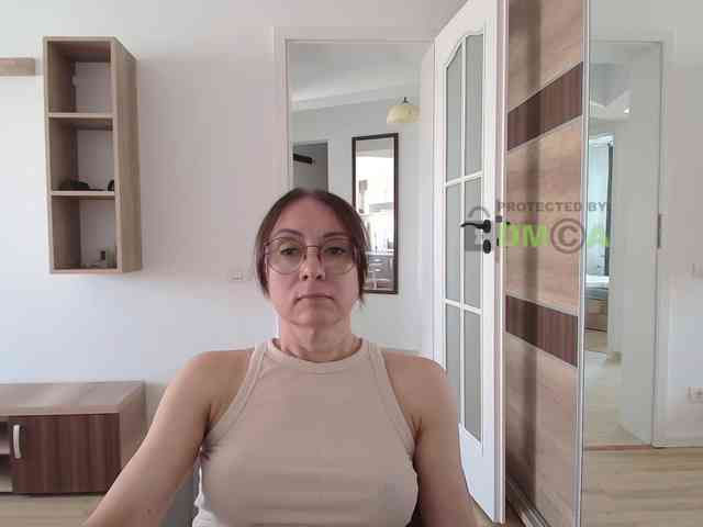 Valerianice