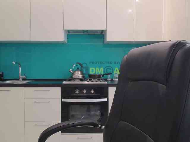Valerianice webcam