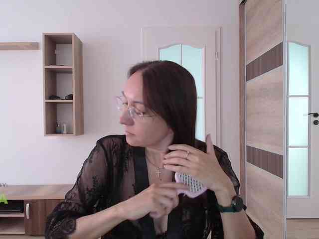 Valerianice webcam