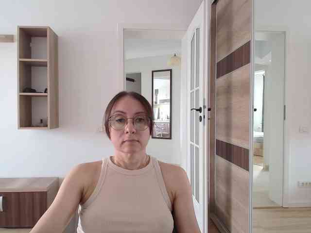 Valerianice webcam