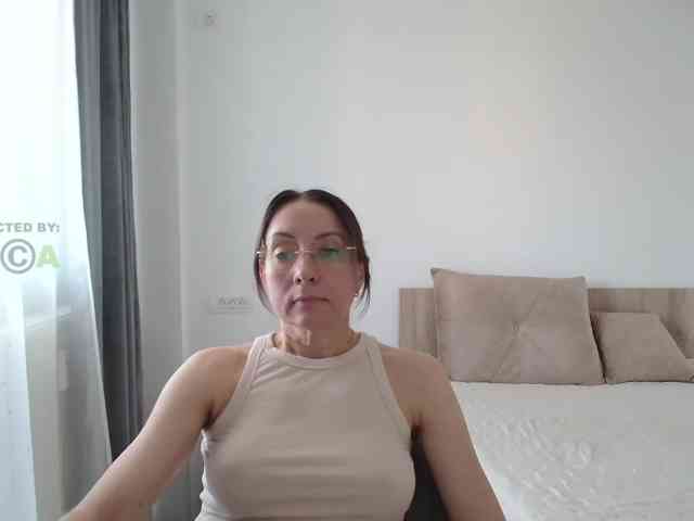Valerianice webcam