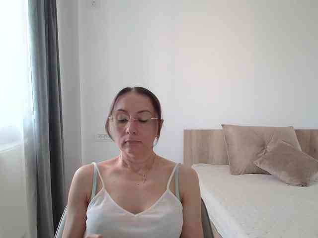 Valerianice webcam