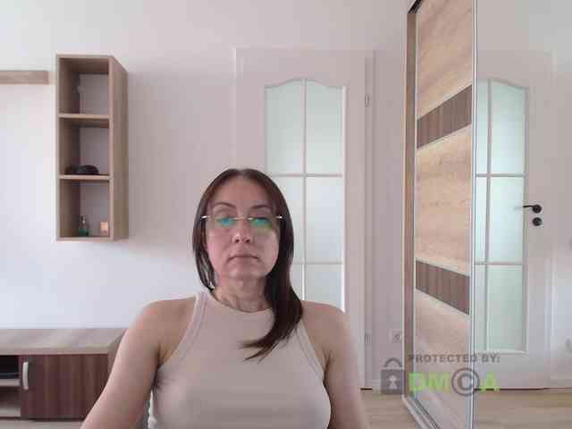 Valerianice webcam