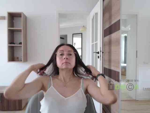 Valerianice webcam