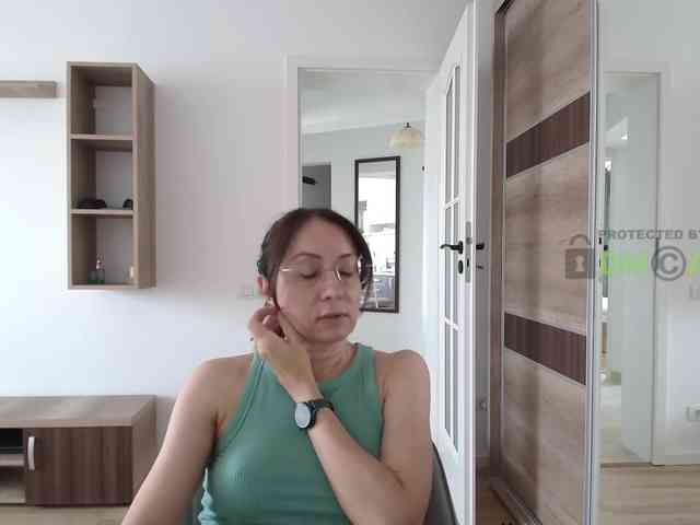 Valerianice webcam