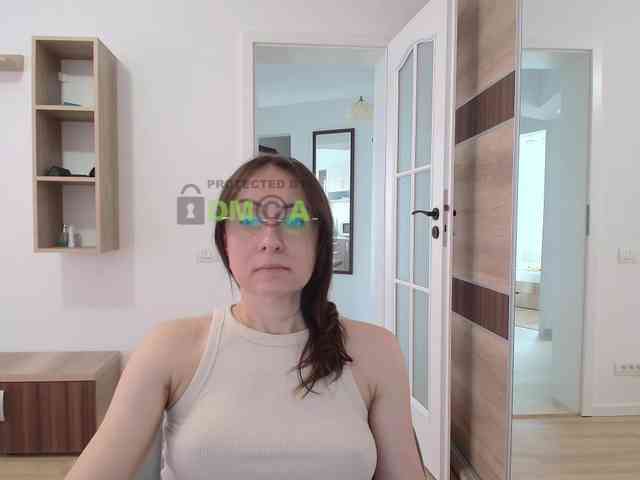 Valerianice webcam