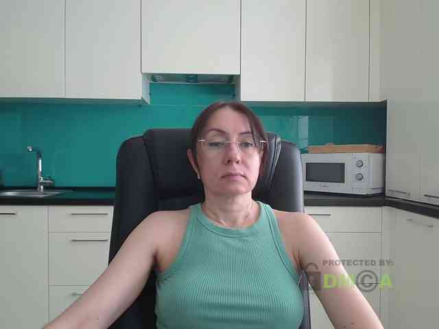 Valerianice webcam