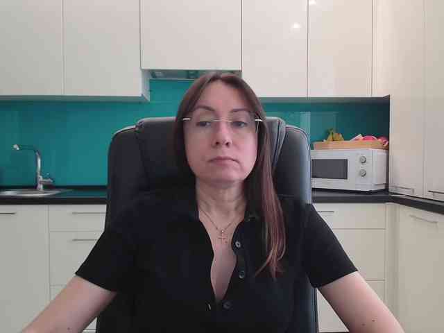 Valerianice webcam