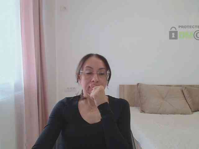 dulcesiomar8 dulcesiomar8
